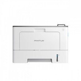 Impresoras Pantum BP5115DW