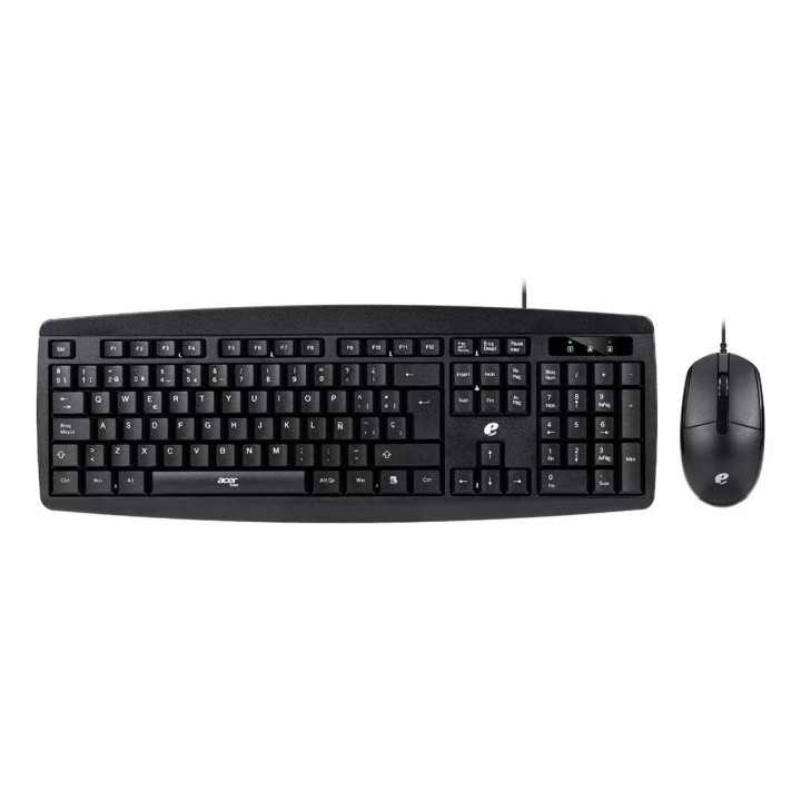 Kids para Teclado y Mouse ACER EAK030