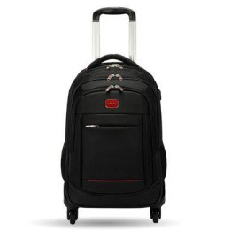 Mochilas y Maletines BROBOTIX 406245