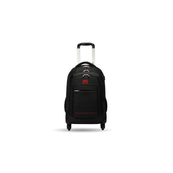 Mochilas y Maletines BROBOTIX 406245