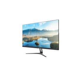 Monitor LANIX LX215