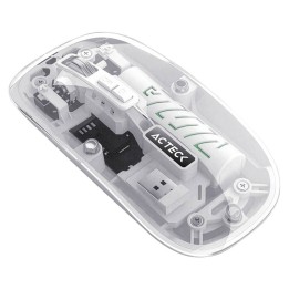 Mouse ACTECK Aero One MI455W