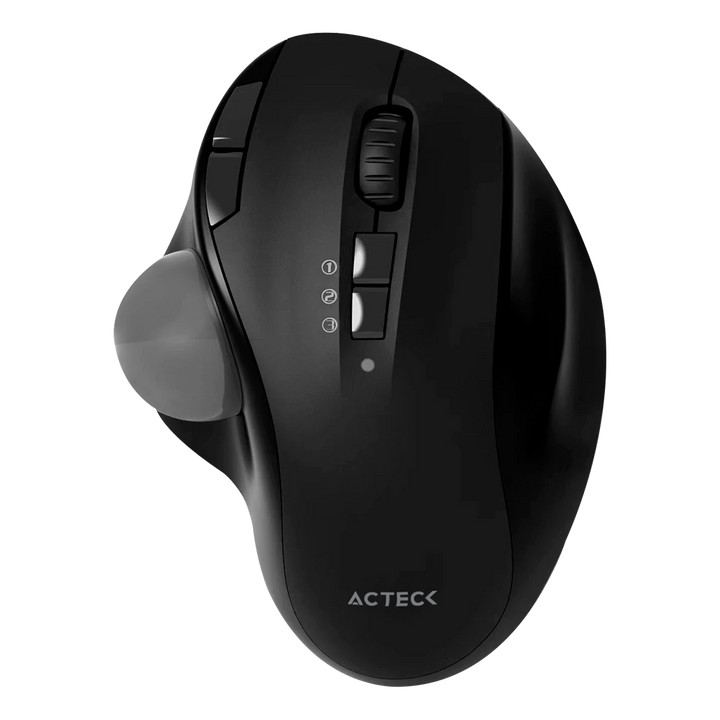 Mouse ACTECK MI790