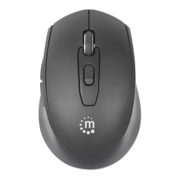 Mouse MANHATTAN 190343