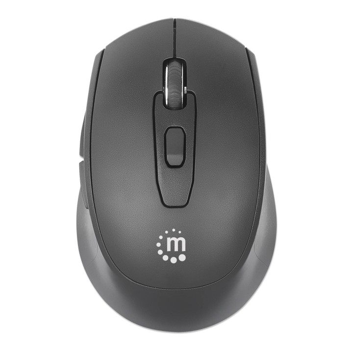 Mouse MANHATTAN 190343