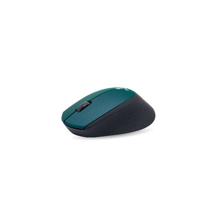 Mouse BROBOTIX 6000779