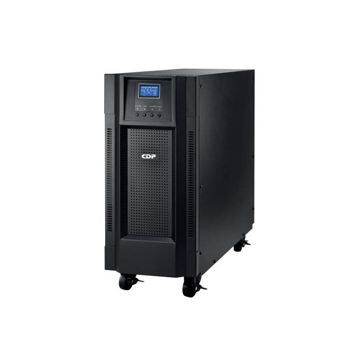 No-Break CDP UPO22-6AX