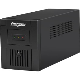 No break Energizer ERENUPS15VA