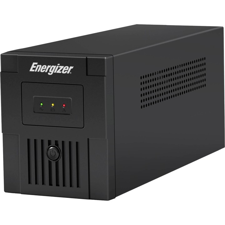 No break Energizer ERENUPS15VA