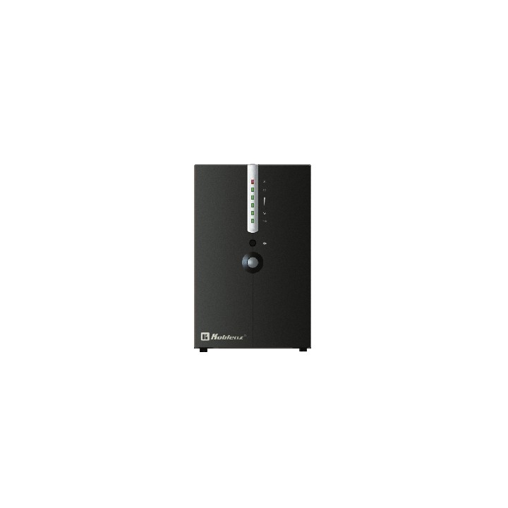 No-Break KOBLENZ 30018 USB/R
