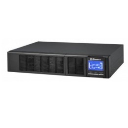 No-Break KOBLENZ 20015 OL USB/R