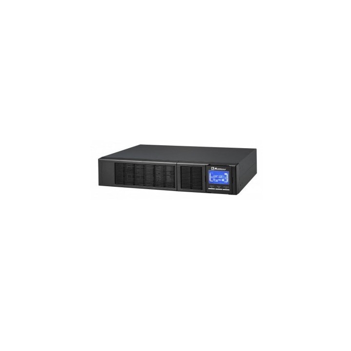 No-Break KOBLENZ 20015 OL USB/R