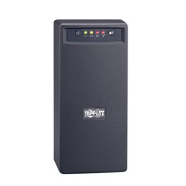 No-Break TRIPP-LITE OMNIVS1000