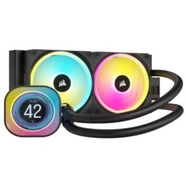 Enfriamiento y Ventilación CORSAIR CW-9061007-WW