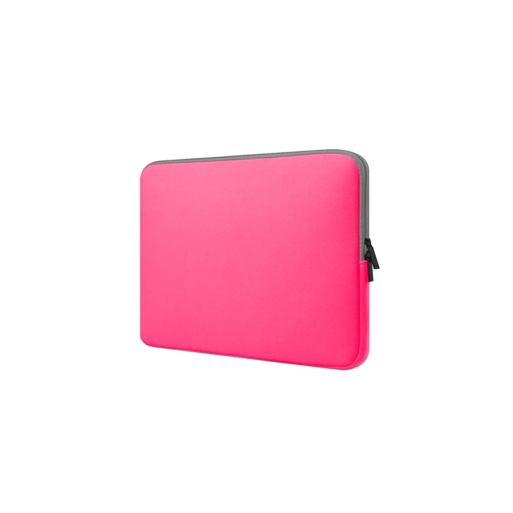 Funda para Laptop BROBOTIX 256014-3