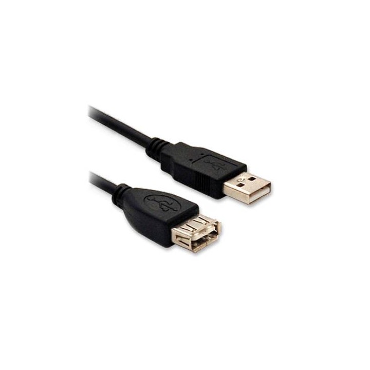 Cable de extension BROBOTIX 963479