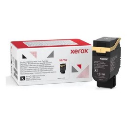 Tóners XEROX 006R04835