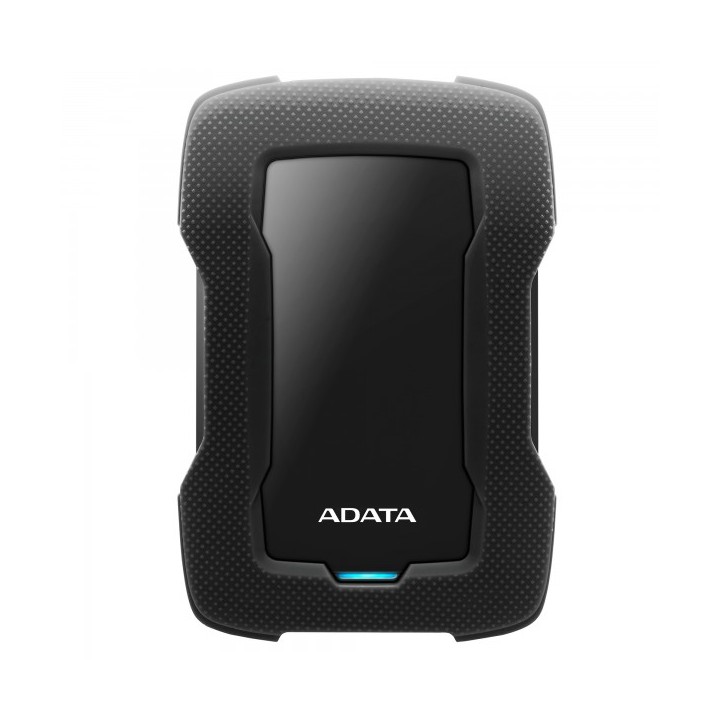 Disco Duro Externo ADATA HD330