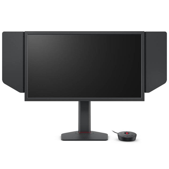 Monitores Gaming BENQ XL2546X