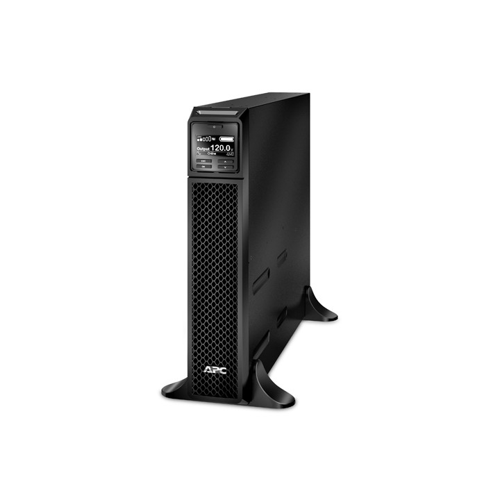 No-Break APC SRT2200XLA