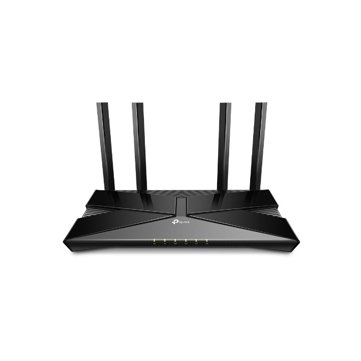 Router TP-LINK Archer AX23