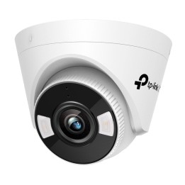 Cámara Turret IP TP-LINK VIGI C440(2.8MM)