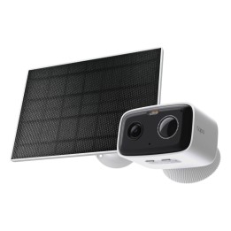 Kits de cámara de seguridad TP-LINK Tapo C400 KIT