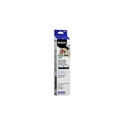 Cinta EPSON S015337