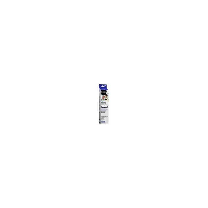 Cinta EPSON S015337