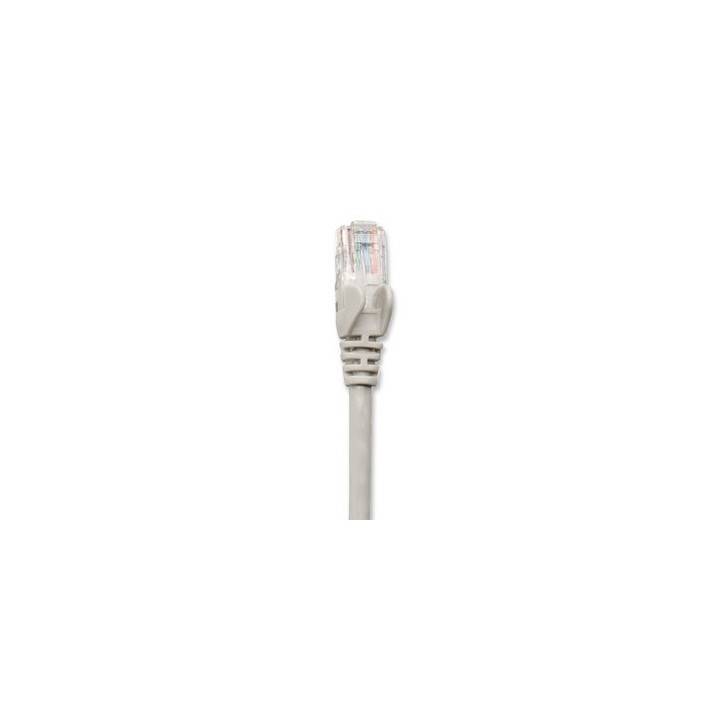 Cable de Red Cat6 INTELLINET -