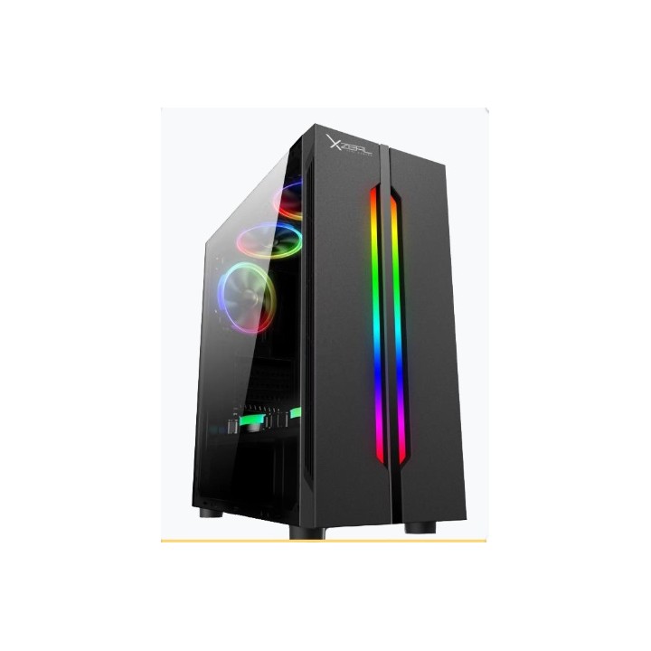 Gabinete Xzeal XZCGB03B