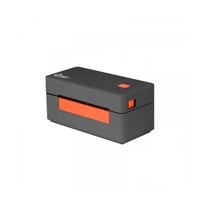 Impresoras POS Qian QOP-T18UB-LE