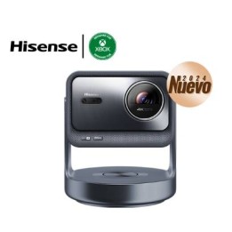 Televisiones Hisense C2 ULTRA