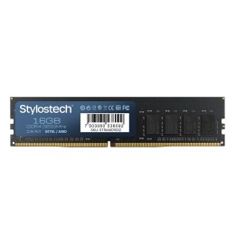 Memoria RAM Stylos STRAMD1632