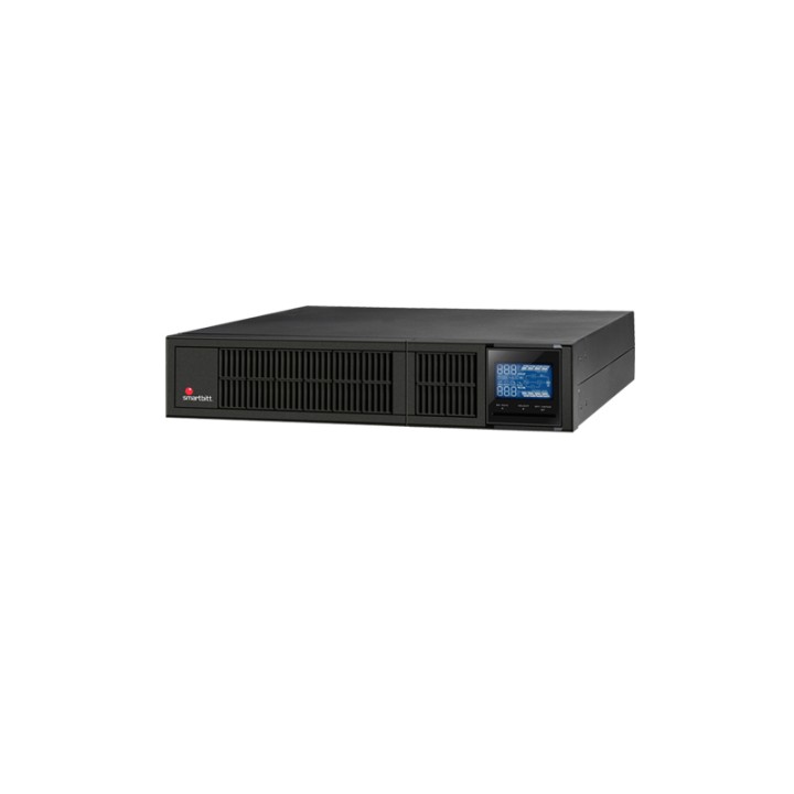 No-Break SMARTBITT SBOL2KRT-1