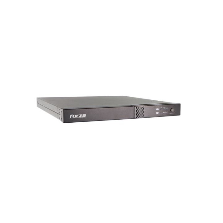 UPS FORZA FDC-1001RUL