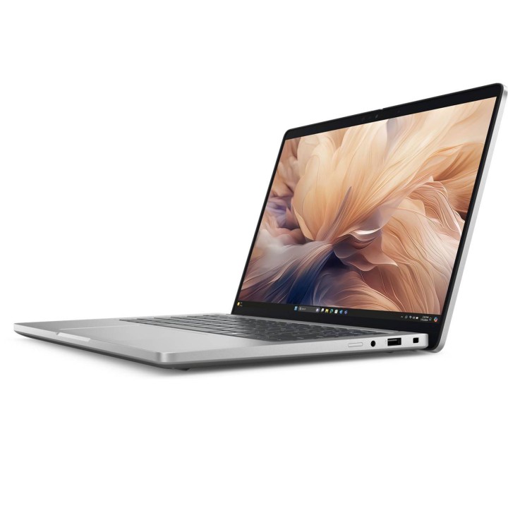 Laptops DELL PV14250