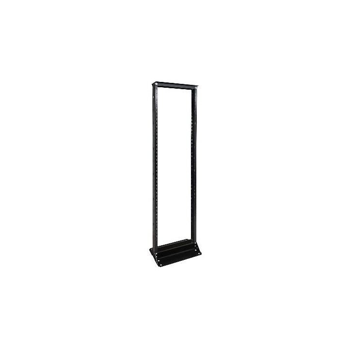 RACK 19 pulgadas 2.10 MTS (42U) C/TORNILLOS BROBOTIX 810524