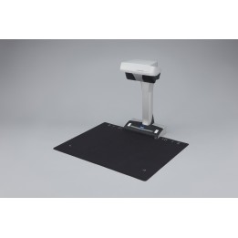 Escáner de imágenes FUJITSU SV600