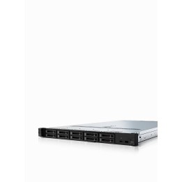 Servidores Xfusion FusionServer 1288 V8