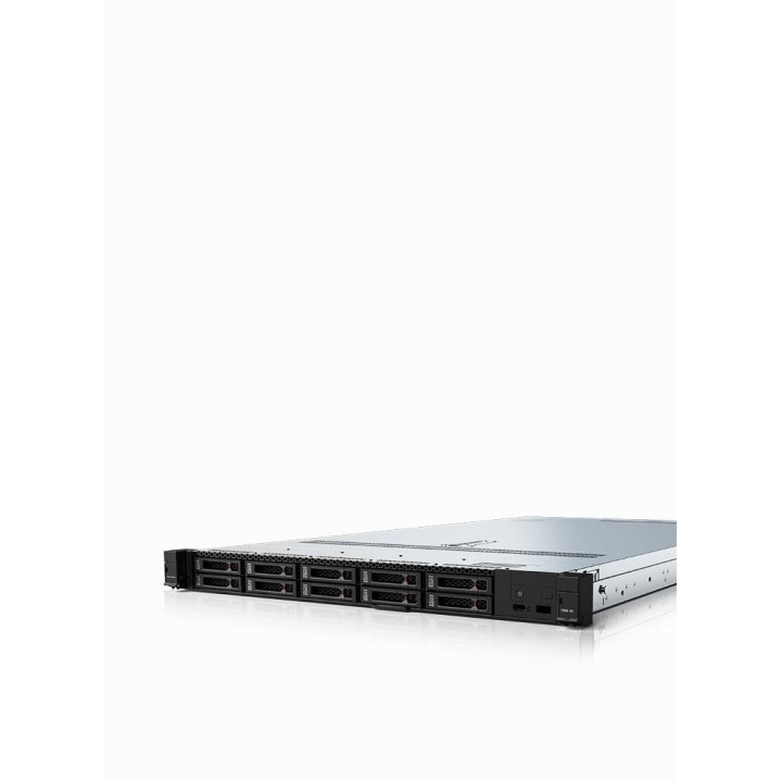 Servidores Xfusion FusionServer 1288 V8
