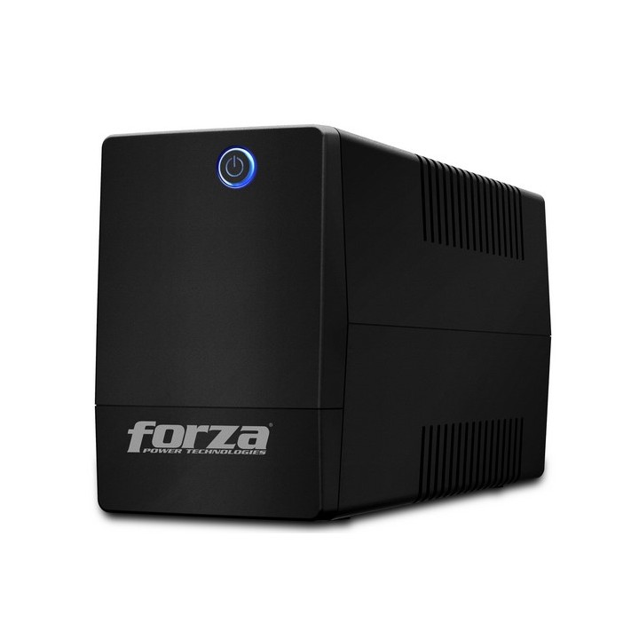 No-Break FORZA NT-1011 UPS110V