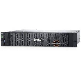 Servidores DELL 16GB