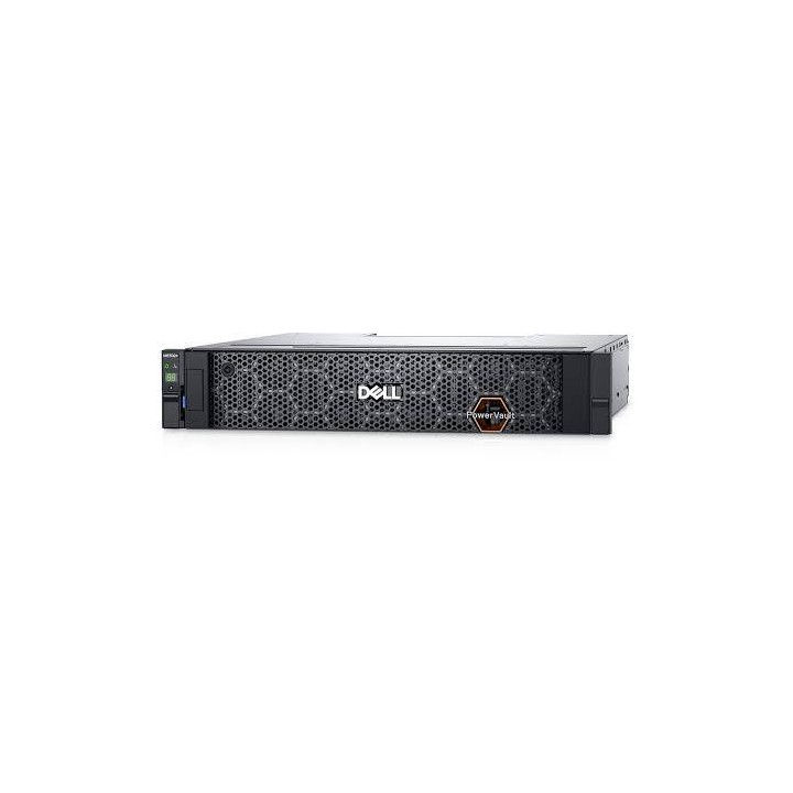 Servidores DELL 16GB