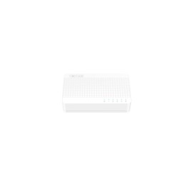 Switch TENDA S105