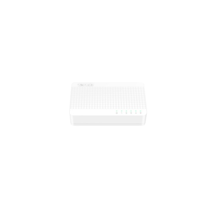 Switch TENDA S105