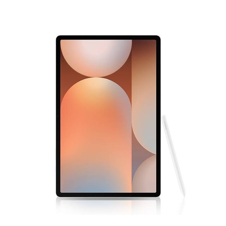 Tabletas SAMSUNG GALAXY TAB S10+ SM-X820NZAAMXO 256GB