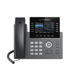 Teléfono IP Grandstream GRP2615