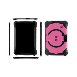 Tablet NECNON M002K-2
