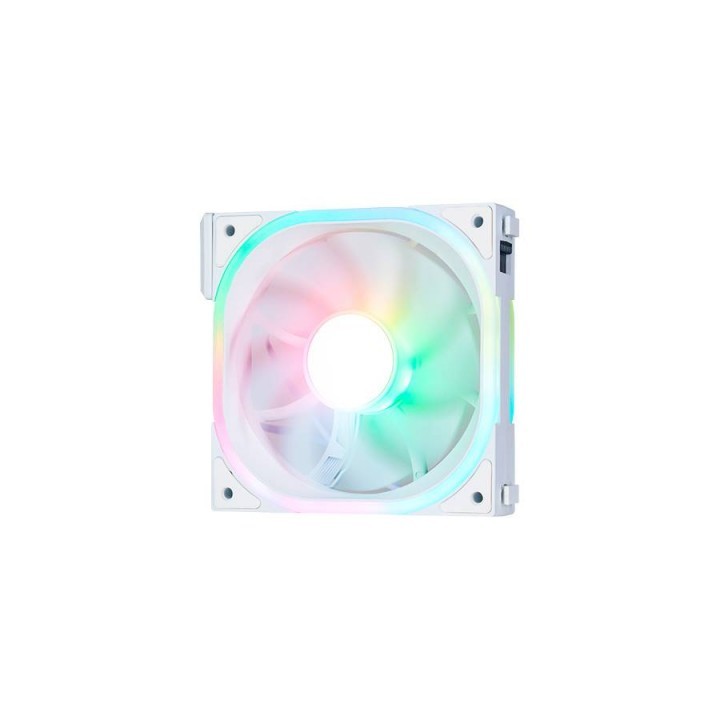 Ventilador GAME FACTOR FG500